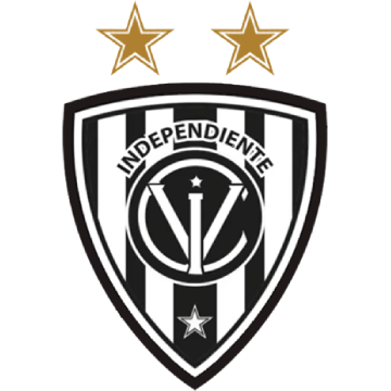 Logo Independiente del Valle