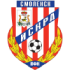 Logo Iskra Smolensk