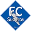 Logo FC Suduroy