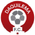 Logo Daquilema