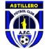 Logo Astillero