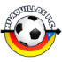 Logo Huaquillas FC