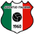 Logo Juventud Italiana