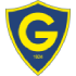 Logo IF Gnistan/M35