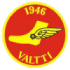 Logo Valtti