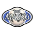Logo Masku