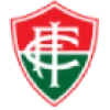 Logo Independencia