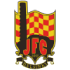 Logo Jokerit FC