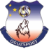 Logo Oguzsport