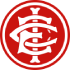 Logo Inter de Santa Maria
