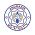 Logo Andranik