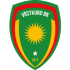 Logo Vaestkurd BK