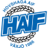 Logo Hovshaga AIF