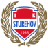 Logo IK Sturehov