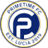 Logo Football Primetime