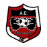 Logo AC Studenterna