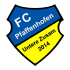 Logo Pfaffenhofen