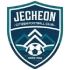Logo Jecheon Citizen