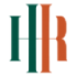 Logo Jincheon HR FC