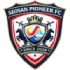 Logo Seosan Pioneer