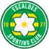 Logo Sporting Escaldes