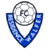 Logo Walferdange