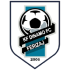 Logo Dinamo Ferizaj