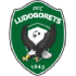 Logo Ludogorets Razgrad (Vrouwen)