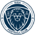 Logo Riga FC (Vrouwen)