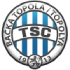 Logo TSC Backa Topola (Vrouwen)