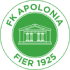 Logo Apolonia (Vrouwen)