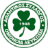 Logo Omonia Nicosia (Vrouwen)