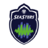 Logo SeaSters Odesa (Vrouwen)