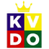 Logo KV Diksmuide-Oostende