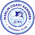 Logo Marlin Coast Rangers
