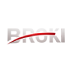 Logo SV Broki