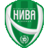 Logo Nyva Vinnytsia