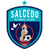 Logo Salcedo FC