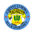 Logo GLKS Nadarzyn