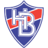 Logo Holstebro Boldklub II