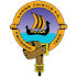 Logo Largs Thistle