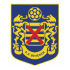 Logo KSK Beveren