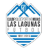 Logo Mijas-Las Lagunas