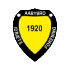 Logo Aabybro IF