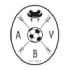 Logo Aarhus Black Vipers