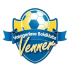 Logo Vaeggerloese