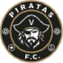 Logo Piratas