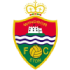 Logo Windsor & Eton