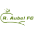 Logo Aubel