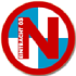 Logo Eintracht Norderstedt II